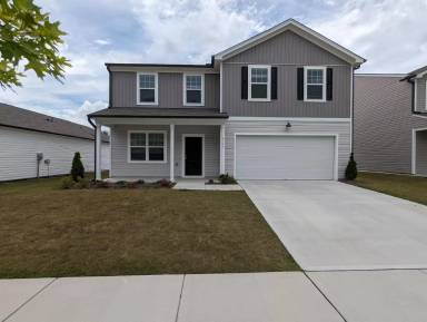Main picture of 1517 Arapahoe Ridge Dr