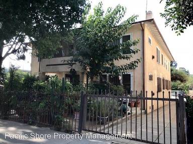 Main picture of 2616 Marathon St