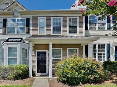 Main picture of 4113 Tarrant Trace Cir