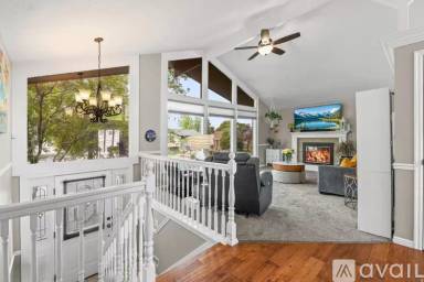 Main picture of 9107 S Peach Blossom Dr