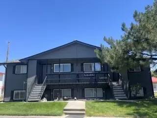 Main picture of 645-693 SE 6th Ave Apartments