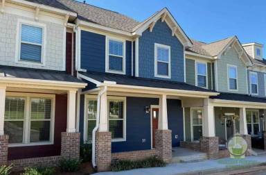 Main picture of 512 Meritage St