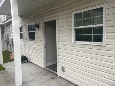 Main picture of 2601 Sand Dunes Dr