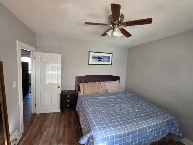 Main picture of 2803 Avondale Ave