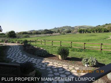 Main picture of 5310 Campbell Rd