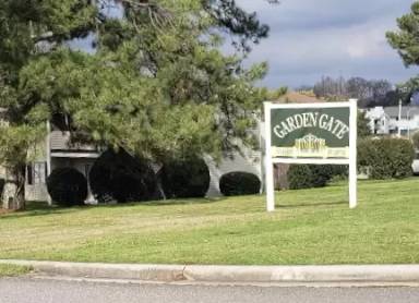 Main picture of 4525 Judith Ln SW