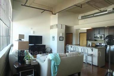 Main picture of 675 N Main St