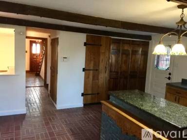 Main picture of 4133 Consaul Rd