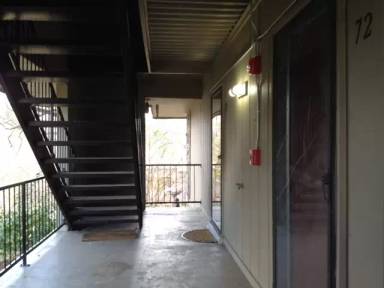 Main picture of Kingswood Condominiums