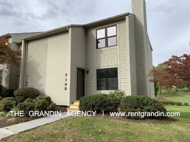 Main picture of 7192 Wild Cherry Ct