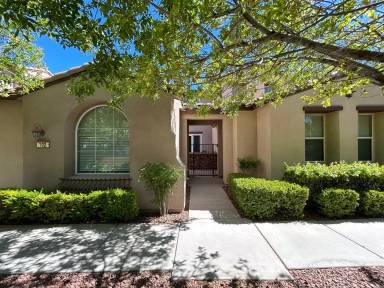 Main picture of 11434 Belmont Lake Dr