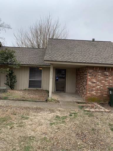 Main picture of 4232 Willowisp Dr