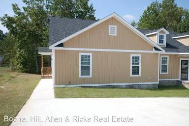 Main picture of 528 Amerson Ct