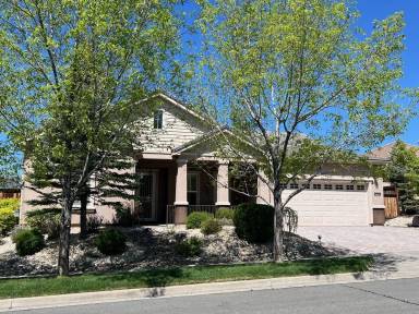 Main picture of 1665 Ashland Bluff Way