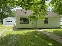 Main picture of 355 Erskine Ave