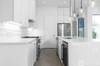 Main picture of 4543 Rusk Ave