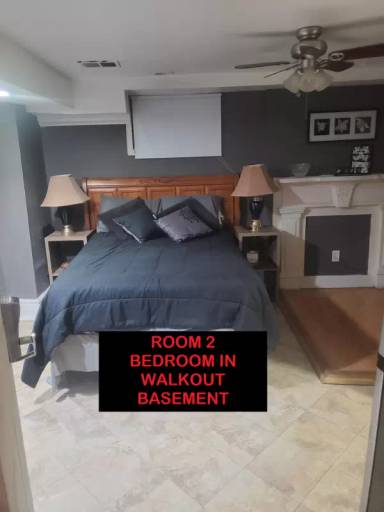 Main picture of 3847 Page Blvd