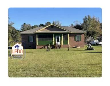 Main picture of 4646 Bees Creek Rd