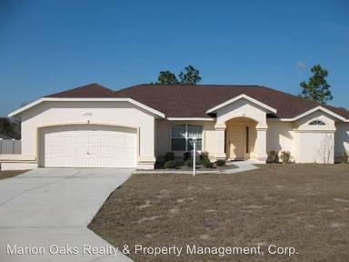 Main picture of 13540 SW 86th Ave