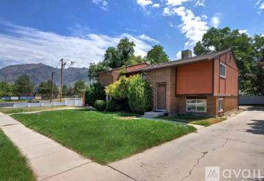Main picture of 7627 S Coachman Cir
