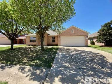 Main picture of 5349 Cameron Dr
