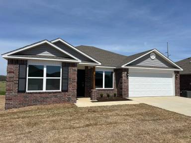 Main picture of 907 W Aiden Dr