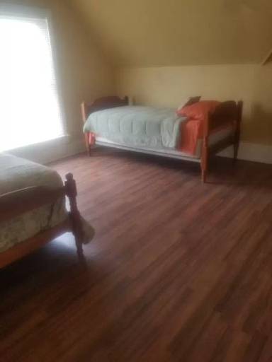 Main picture of 7309 Lydia Ave