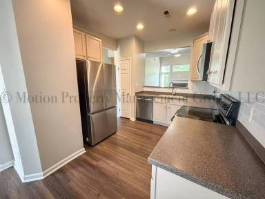 Main picture of 9535 Shumacher Ave NW
