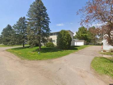 Main picture of 2310 Radtke Ave