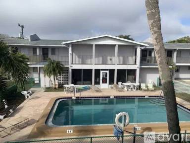 Main picture of 3101 Bee Ridge Rd