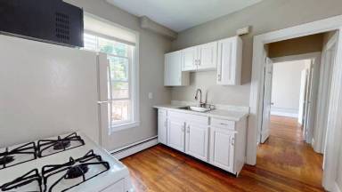 Main picture of 28 Avon St