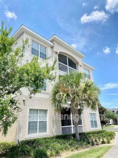 Main picture of 3301 Whitestone Cir