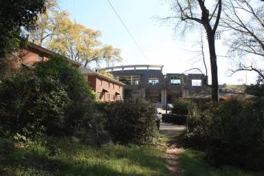 Main picture of 220 E. Rutherford - D