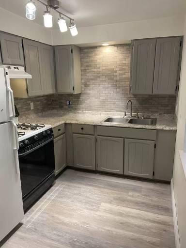 Main picture of 260 N 3rd W