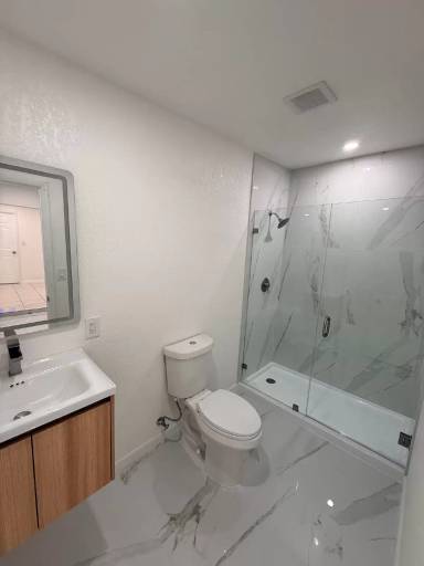Main picture of 10424 SW 7th St