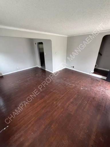 Main picture of 5413 Swope Pkwy