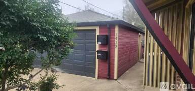Main picture of 3438 Marjorie Way
