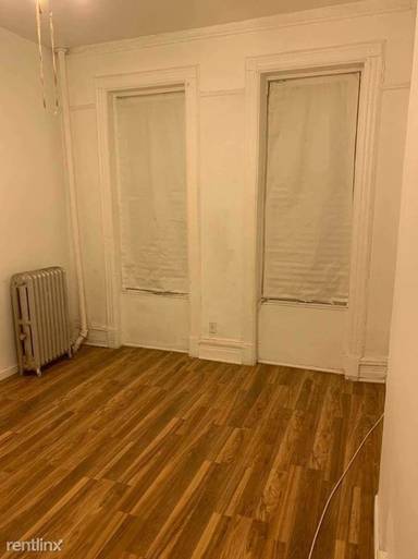Main picture of 209 Kosciuszko St