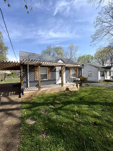 Main picture of 316 Fairview Dr