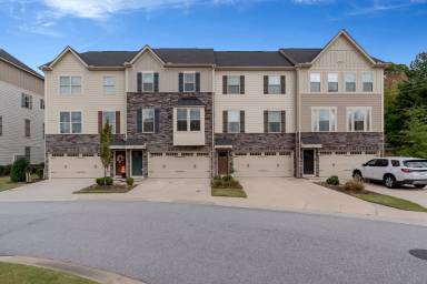 Main picture of 113 Eagle Wood Dr