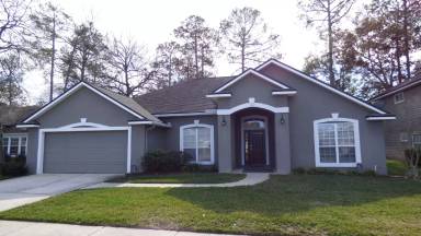 Main picture of Address Test