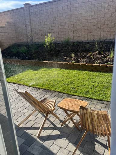 Main picture of 16510 Botanical Ln
