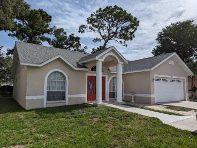 Main picture of 2488 Druid Rd E