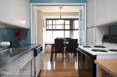 Main picture of Greenbriar Condominiums