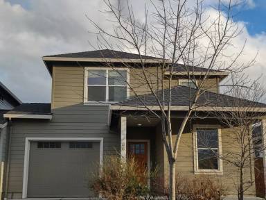 Main picture of 55 William Way