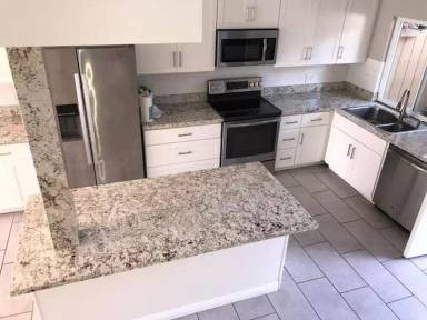 Main picture of 1957 Misty Cir