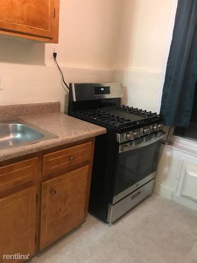 Main picture of 604 Midwood St