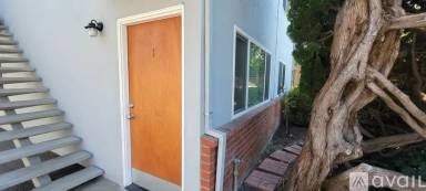 Main picture of 710 Riverside Ave
