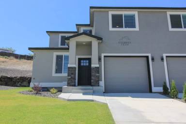 Main picture of 731 Rio Vista Loop
