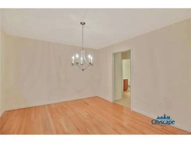 Main picture of 11843 Rimswell Pl